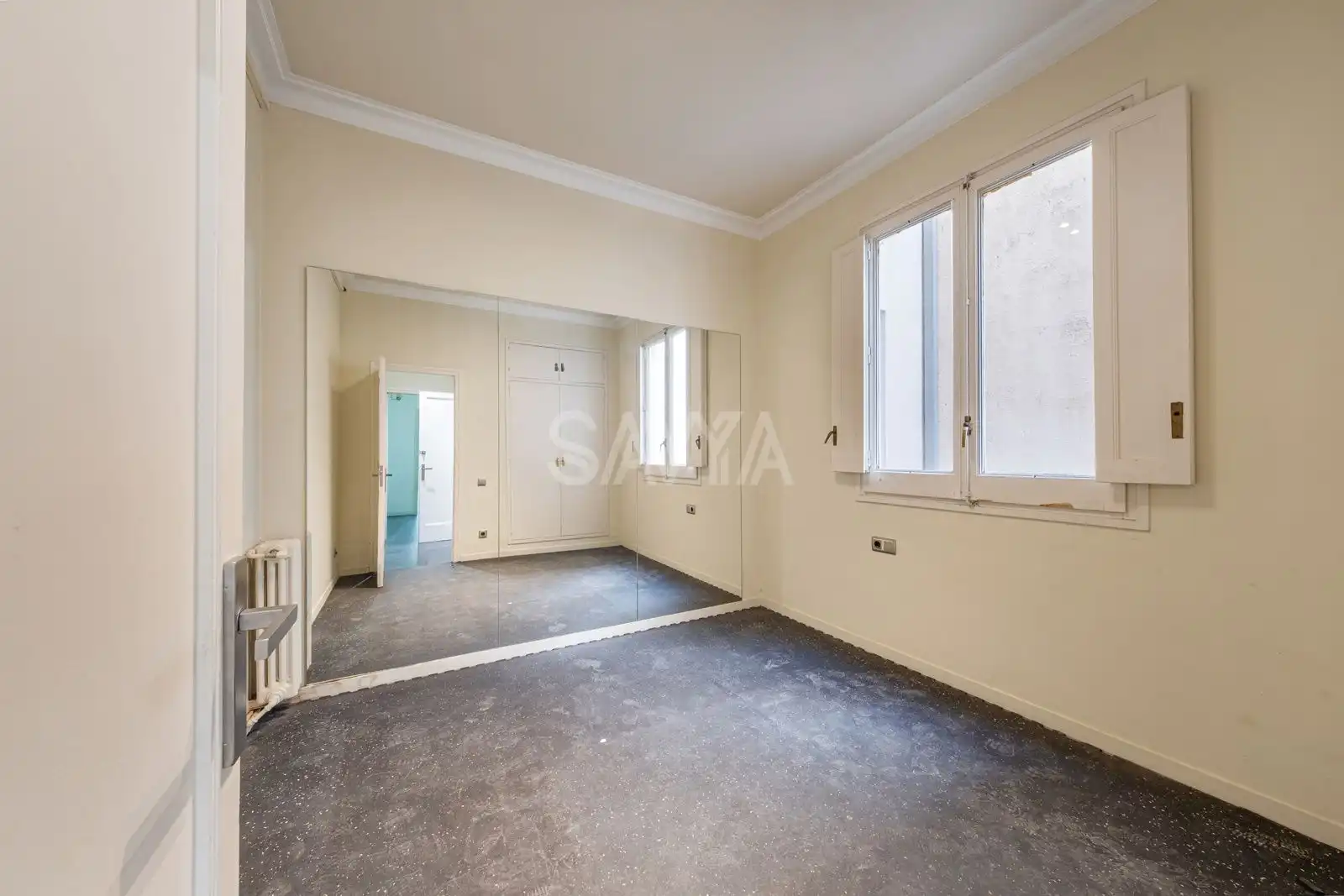 Appartement avec ascenseur à vendre à Diagonal, imagen 30