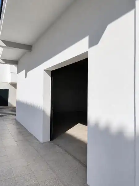 Local comercial en venda a Estepona Pueblo, imagen 3