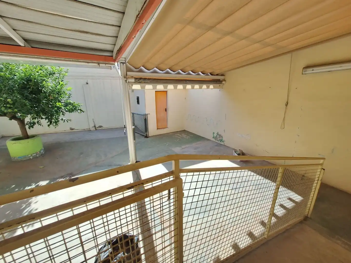 Detached homes for sale in  Palma de Mallorca  with Air Conditioner, Private garden and Storage room