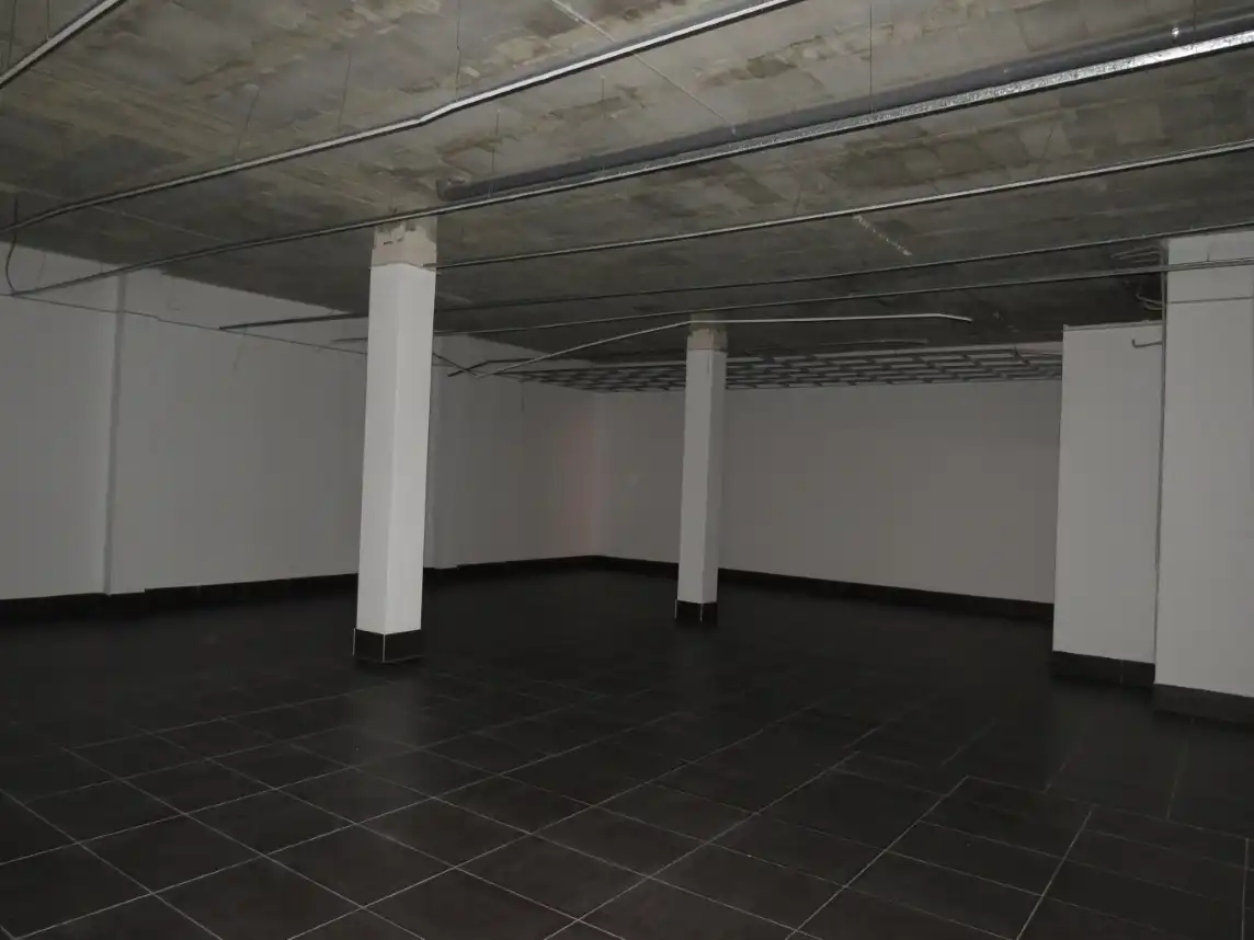 Local comercial en venda a VIRGEN DE GRACIA, imagen 15