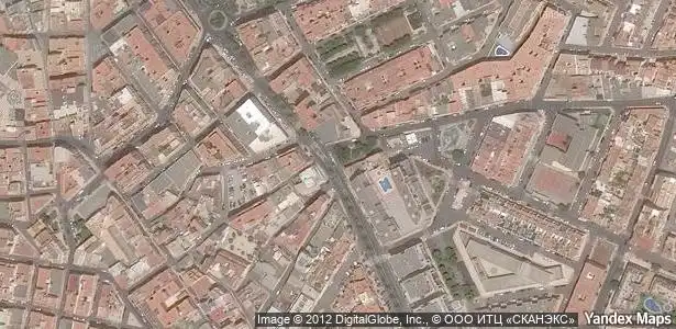 Wohnung zum Verkauf in Roquetas de Mar ciudad, imagen 2