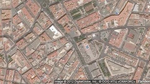 Foto 2 de Piso en venta en Roquetas Pueblo, Roquetas de Mar