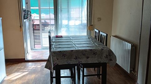 Photo 3 of Flat for sale in Centro, Alcobendas