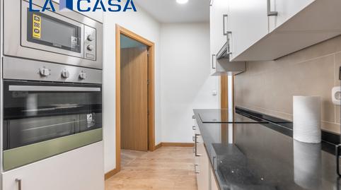 Foto 2 de Piso en venta en Plaza de la Beata María Ana de Jesús, Chopera,  Madrid Capital