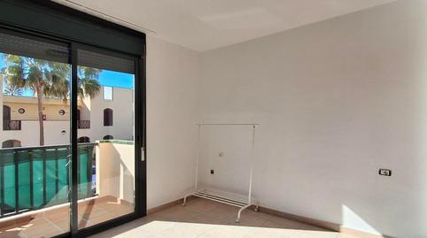 Foto 4 de Apartamento en venta en Costa del Silencio, Arona
