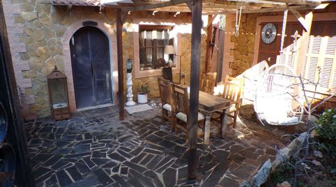 Foto 4 de Casa o chalet en venta en Cala Llombards, Santanyí