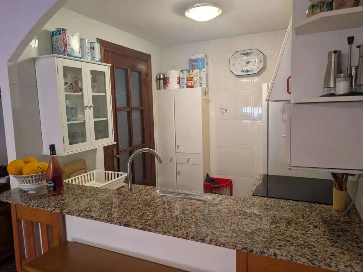Appartamento in vendita a Daimús, imagen 9