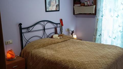 Foto 4 de Pis en venda a Nord, La Ràpita