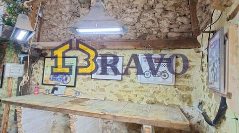 Foto 4 de Casa o chalet en venta en Merindad de Cuesta-Urria, Burgos