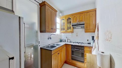 Foto 4 de Piso en venta en Catalunya - Fontetes, Cerdanyola del Vallès