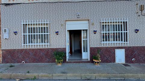 Foto 3 de Casa o chalet en venta en Calle Topo - el Algar, 3, El Algar, Murcia