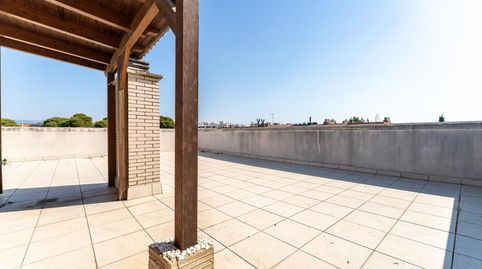 Photo 4 of Attic for sale in Carrer Nord del, Platja de Llevant, Salou