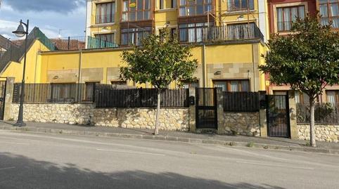 Photo 2 of Flat for sale in Calle Calle de Pío Noriega, Ribadedeva, Asturias