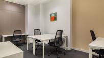 Office to rent in  Valencia Capital  with Air Conditioner, Heating and Furnished