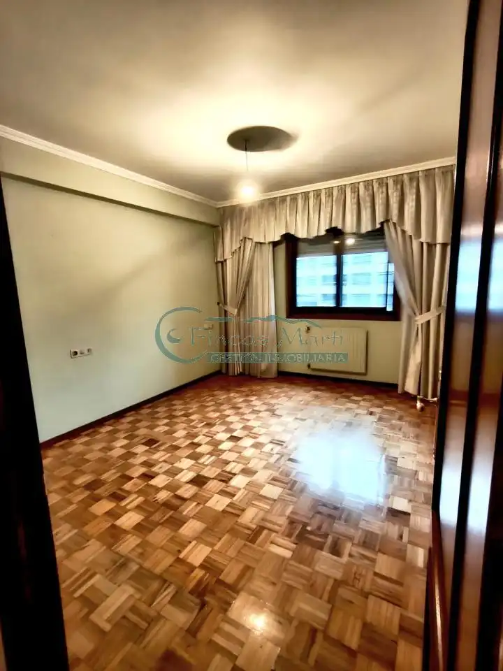 Wohnung mit Terrasse zum Verkauf in Condesa Casa Bárcena, imagen 15