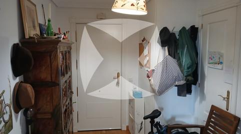 Photo 5 of Flat for sale in Avenida Santa Marina, Santa Marina, Badajoz