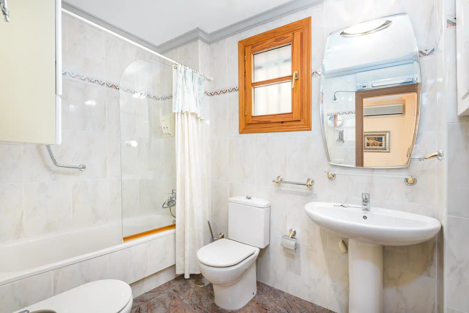 Casa o chalet en venta en Carrer del Vespre, 2, Bonalba - Cotoveta