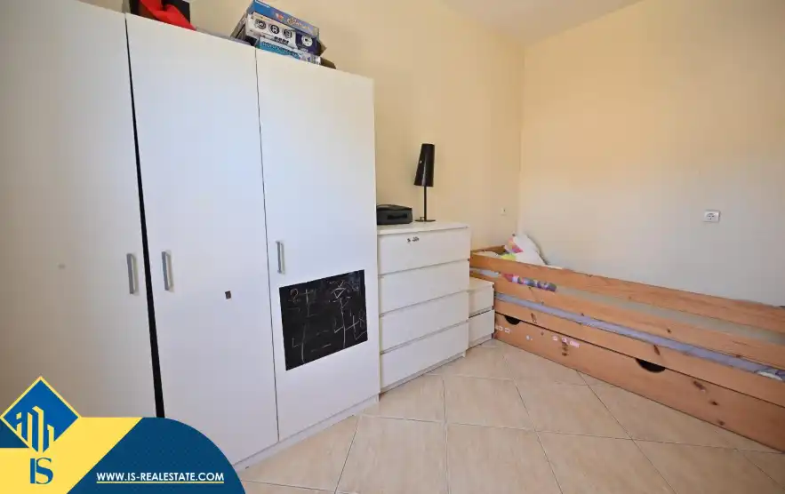 Casa amb piscina en venda a Orihuela Costa, imagen 16