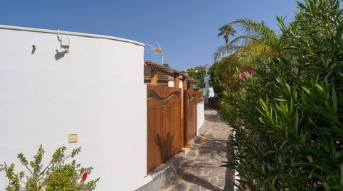 Foto 5 de Casa o chalet en venta en Calle Calle Jazmines, San Agustín - Bahía Feliz, San Bartolomé de Tirajana