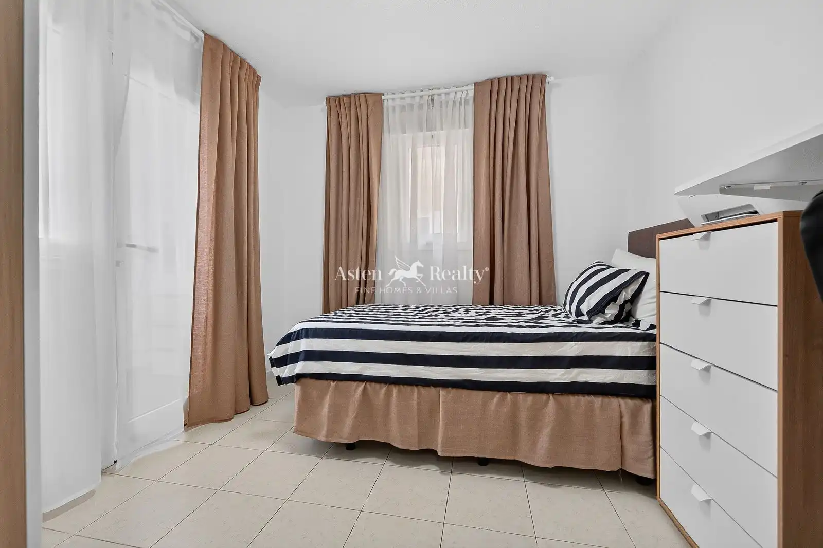 Mini appartamento con piscina in vendita a Acebuche, imagen 22