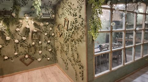 Photo 2 of Premises to rent in Plaza de Los Mostenses, 2, Universidad - Malasaña,  Madrid Capital