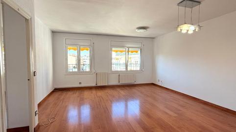 Foto 2 de Pis en venda a Llevant, Barcelona