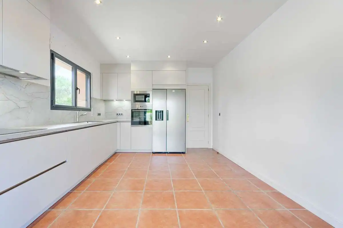 Casa con jardín en venta en Peralada, imagen 11