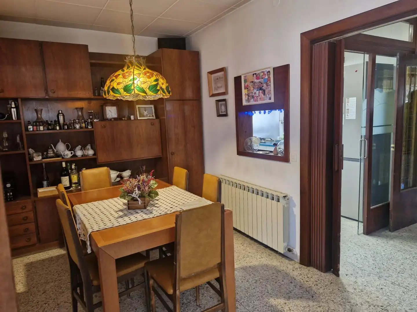 Buildings for sale in Les Planes d'Hostoles