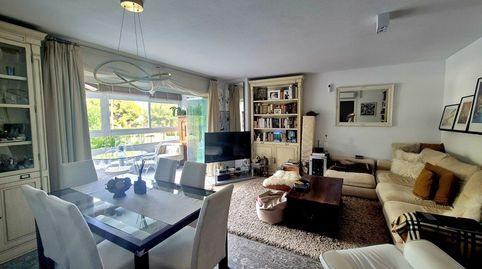 Foto 5 de Piso en venta en Jaime I el Conquistador, Playa Muchavista, El Campello