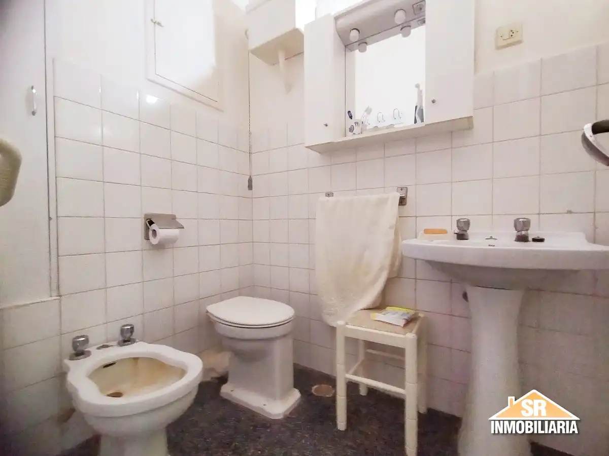 Apartament en venda a Rúa Ángel Rebollo, imagen 10