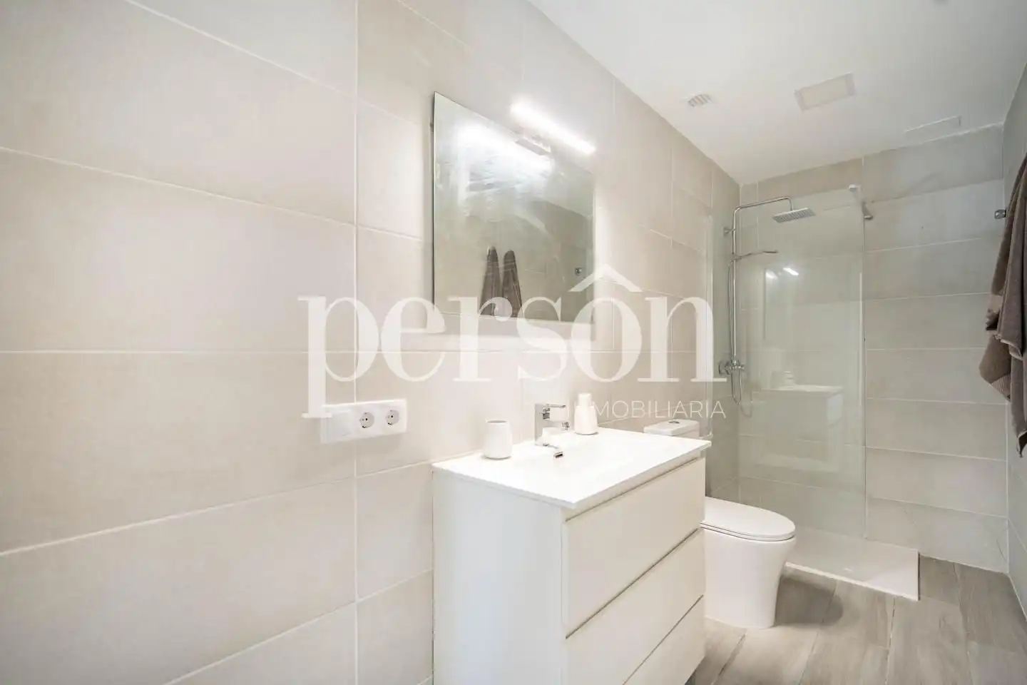 Villa avec piscine à vendre à L'Olla, imagen 32