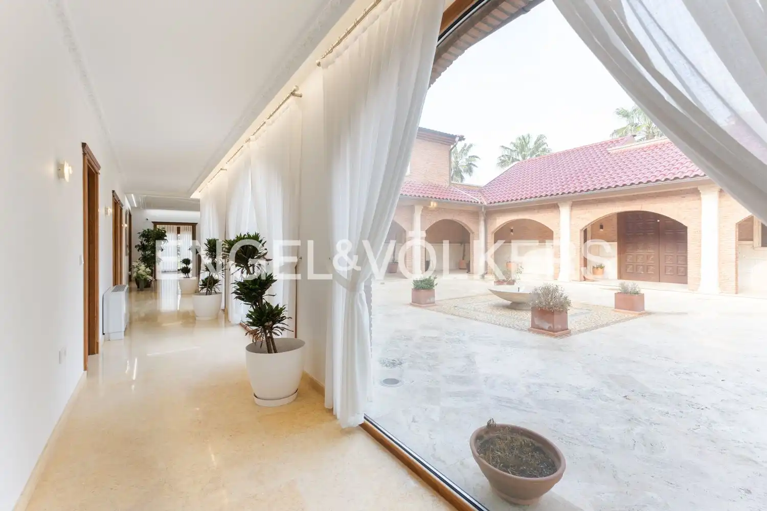 House with terrace for sale in Playa, imagen 4