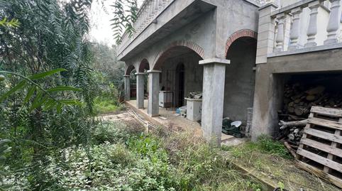 Photo 4 of Country house for sale in La Collada - Sis Camins, Vilanova i la Geltrú