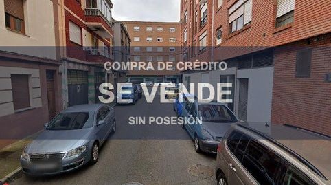 Foto 3 von Wohnung zum Verkauf in Trobajo del Camino, San Andrés del Rabanedo
