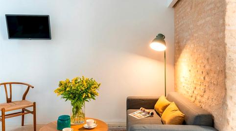 Photo 4 of Flat to rent in N/a, Alfalfa - Santa Cruz,  Sevilla Capital