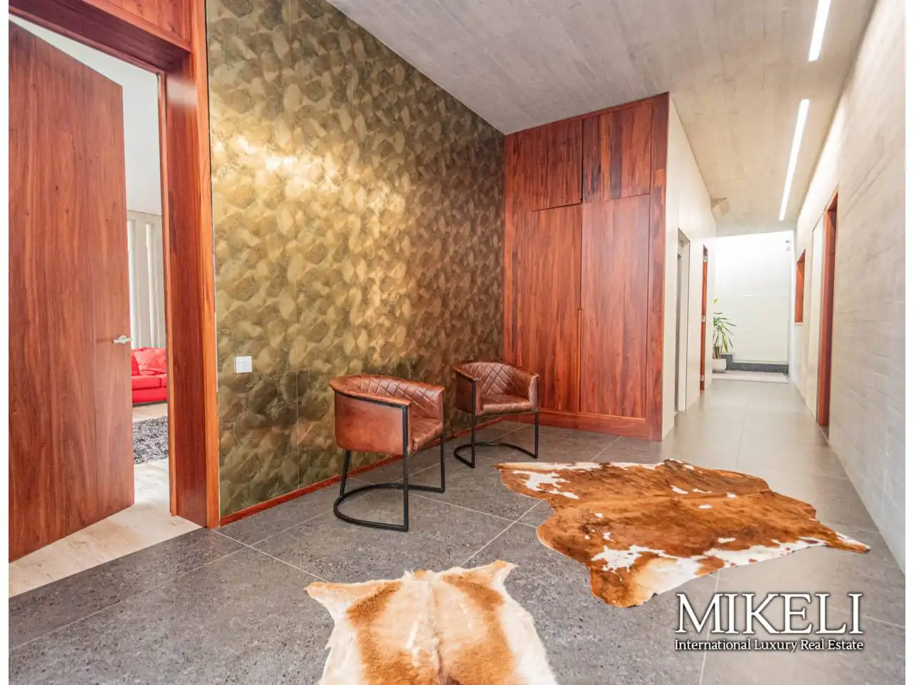 Casa o chalet en venta en Yátova, Valencia