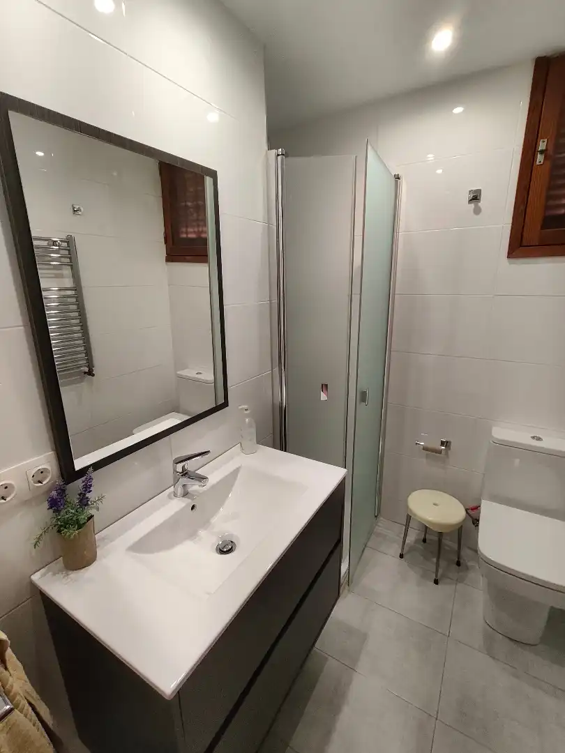 Piso en venta en Carrer de Fra Juníper Serra, Son Armadans