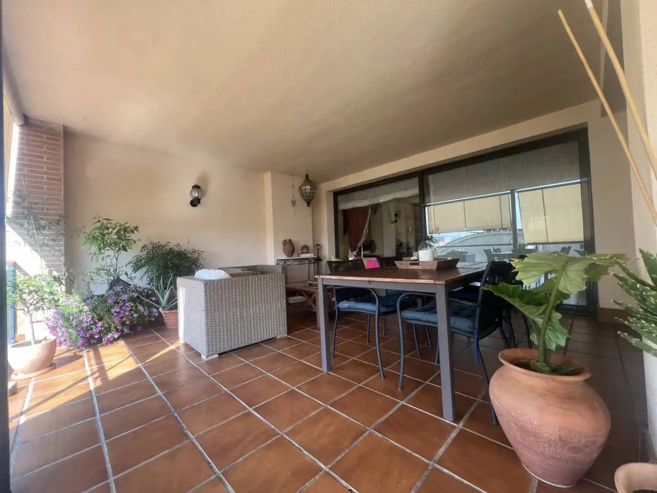 Flat for sale in Calle Venezuela, imagen 23