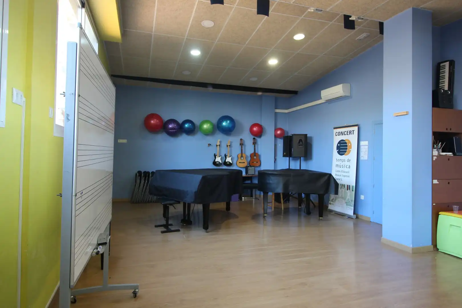 Gewerbefläche zum Verkauf in Creu de la Mà, imagen 21