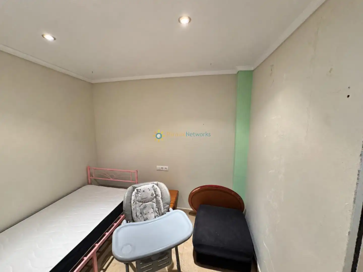 Casa en venta en Oliva pueblo, imagen 11