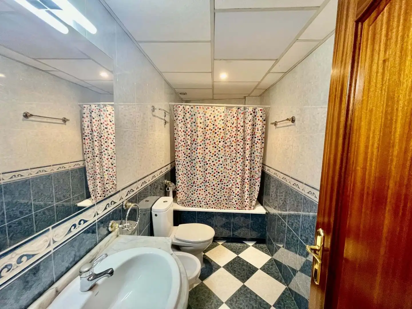 Adosado en venta en Pozanco, imagen 23