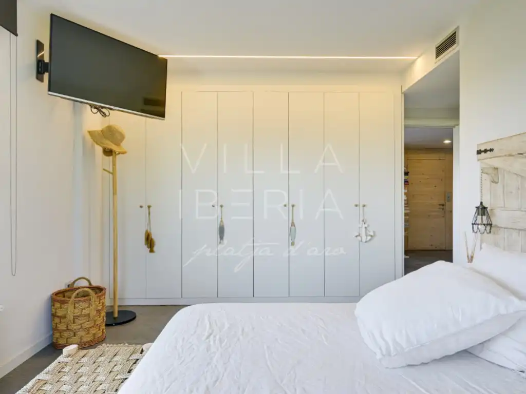 Apartments for sale in Avenida Verona I Terol, 14, Port d'Aro