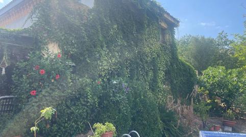 Foto 2 de Casa o chalet en venta en Esporles, Illes Balears