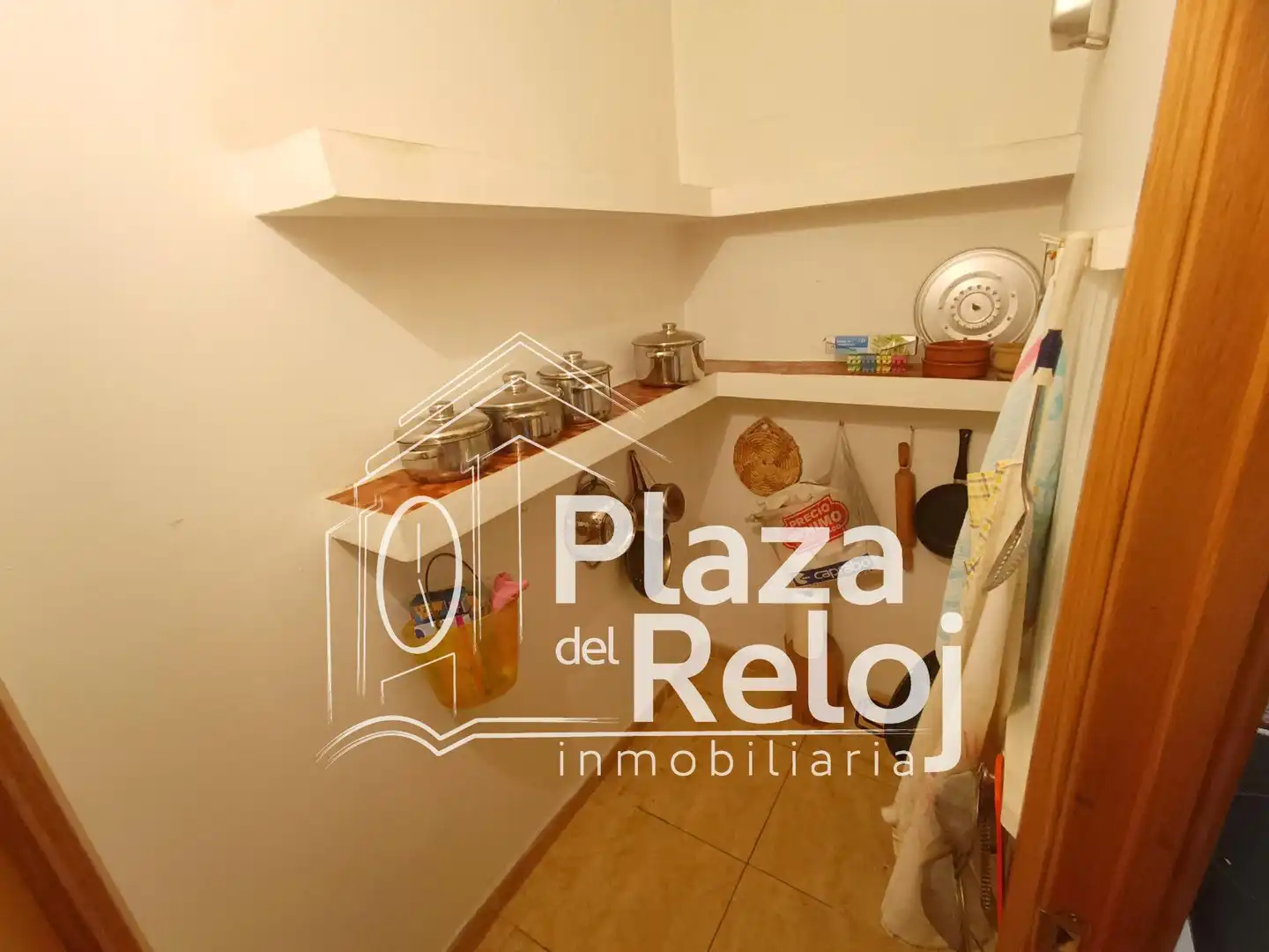 Flat with terrace for sale in Calle GREDOS, imagen 22