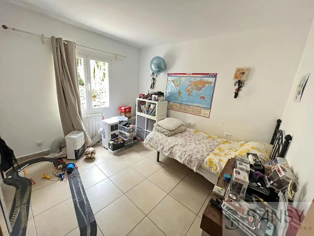 Villa avec piscine à vendre à Centro ciudad, imagen 19