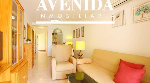 Photo 3 of Apartment for sale in Valencia, 45, Playa Morro de Gos, Castellón