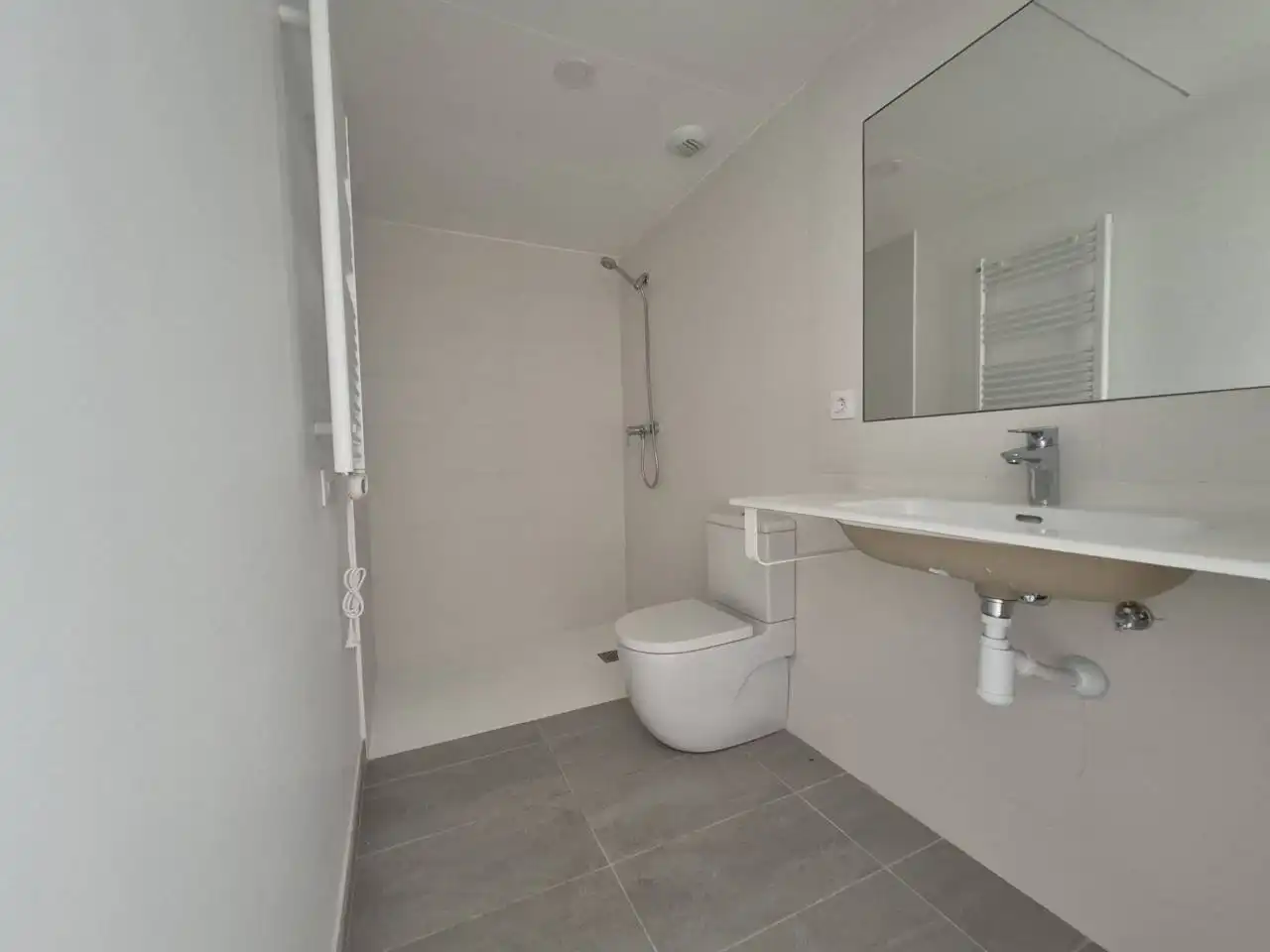 Mini appartamento con piscina in vendita a Calle Doctor Fleming 7, imagen 36