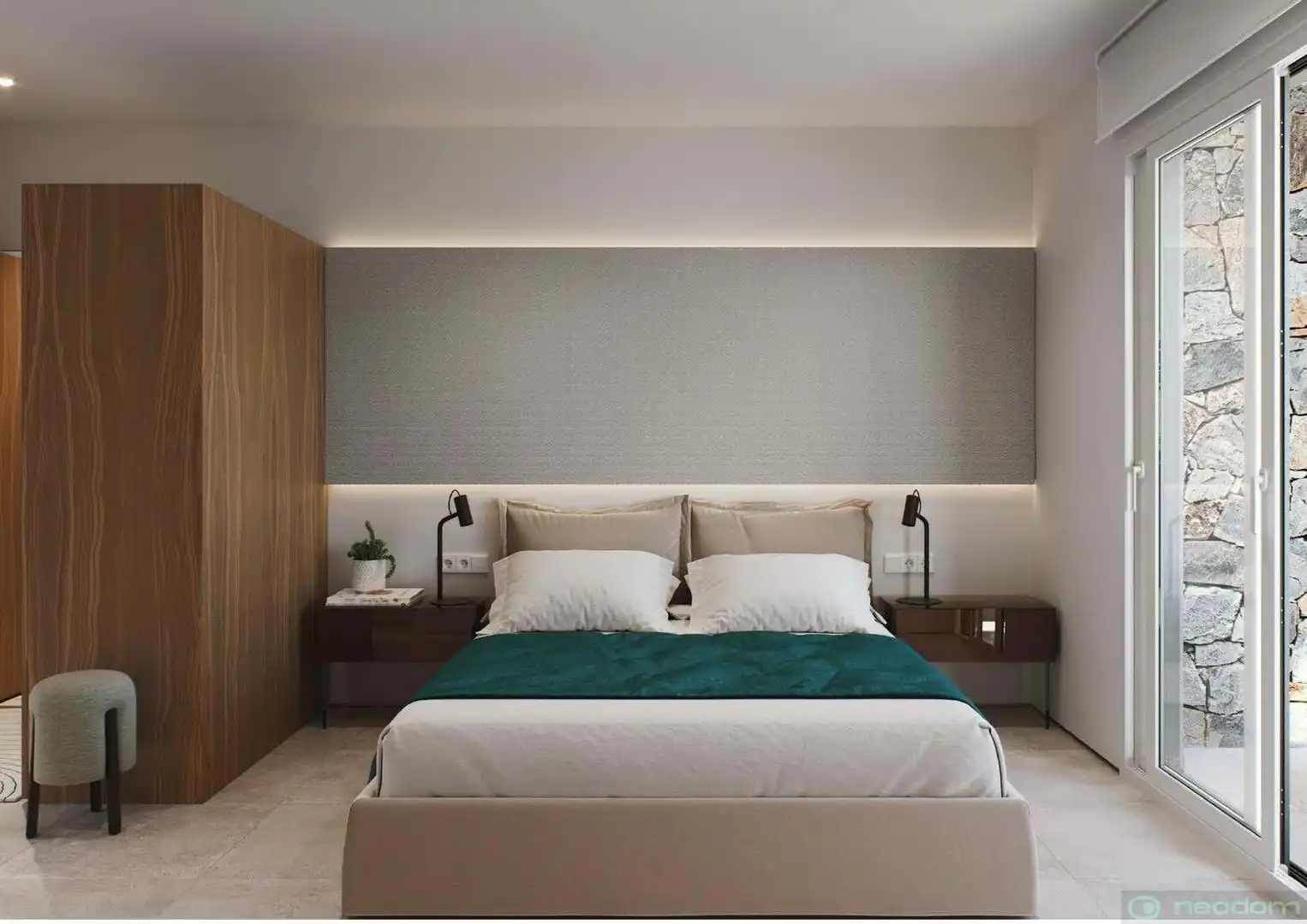 Casa en venta en Mar Menor Golf, imagen 19
