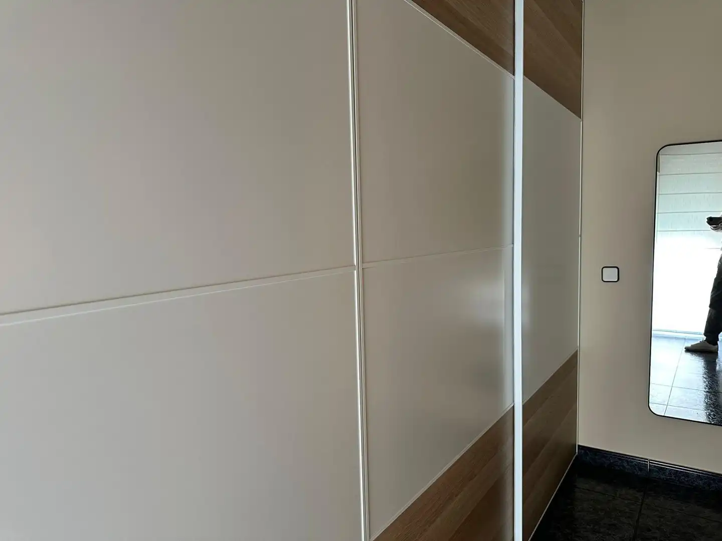 Dúplex con terraza en venta en Cerdanyola, imagen 32