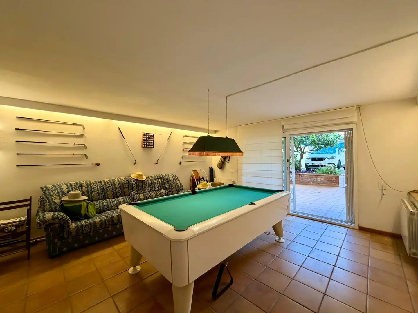 Terraced house with terrace for sale in Carrer del Pedró, imagen 24